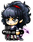 Nyannya